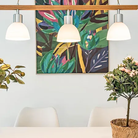 Stunning 2 Bedroom In Aldea Blanca Appartamento