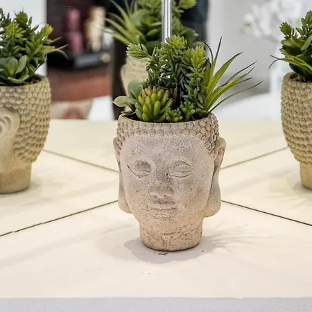 Stunning 2 Bedroom In Aldea Blanca * Marbella