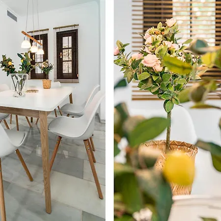 Stunning 2 Bedroom In Aldea Blanca