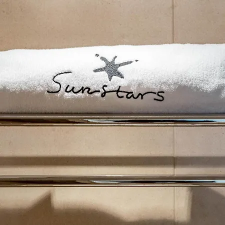 Stunning 2 Bedroom In Aldea Blanca Apartman *