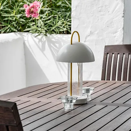 Stunning 2 Bedroom In Aldea Blanca Μαρμπέλλα