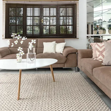 Stunning 2 Bedroom In Aldea Blanca Marbella