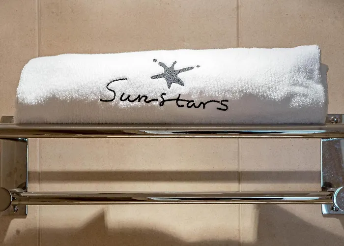 Stunning 2 Bedroom In Aldea Blanca Apartament *