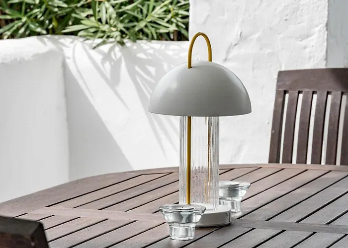 Stunning 2 Bedroom In Aldea Blanca Marbella