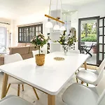 Stunning 2 Bedroom In Aldea Blanca