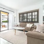 Stunning 2 Bedroom In Aldea Blanca