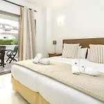Apartment Stunning 2 Bedroom In Aldea Blanca Marbella
