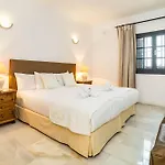 Stunning 2 Bedroom In Aldea Blanca