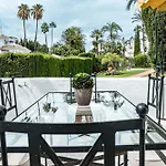 Stunning 2 Bedroom In Aldea Blanca *