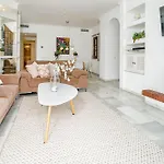 Stunning 2 Bedroom In Aldea Blanca Marbella