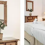 Apartment Stunning 2 Bedroom In Aldea Blanca *