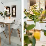 Stunning 2 Bedroom In Aldea Blanca