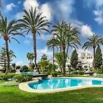 Apartment Stunning 2 Bedroom In Aldea Blanca