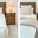 Apartment Stunning 2 Bedroom In Aldea Blanca *