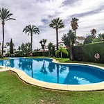 Apartment Stunning 2 Bedroom In Aldea Blanca