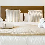 Stunning 2 Bedroom In Aldea Blanca Marbella