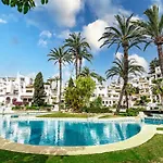Apartment Stunning 2 Bedroom In Aldea Blanca