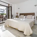 Stunning 2 Bedroom In Aldea Blanca Apartment
