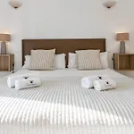 Stunning 2 Bedroom In Aldea Blanca * Marbella