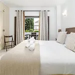 Stunning 2 Bedroom In Aldea Blanca Marbella