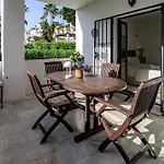 Stunning 2 Bedroom In Aldea Blanca Apartment