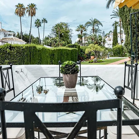 Stunning 2 Bedroom In Aldea Blanca *